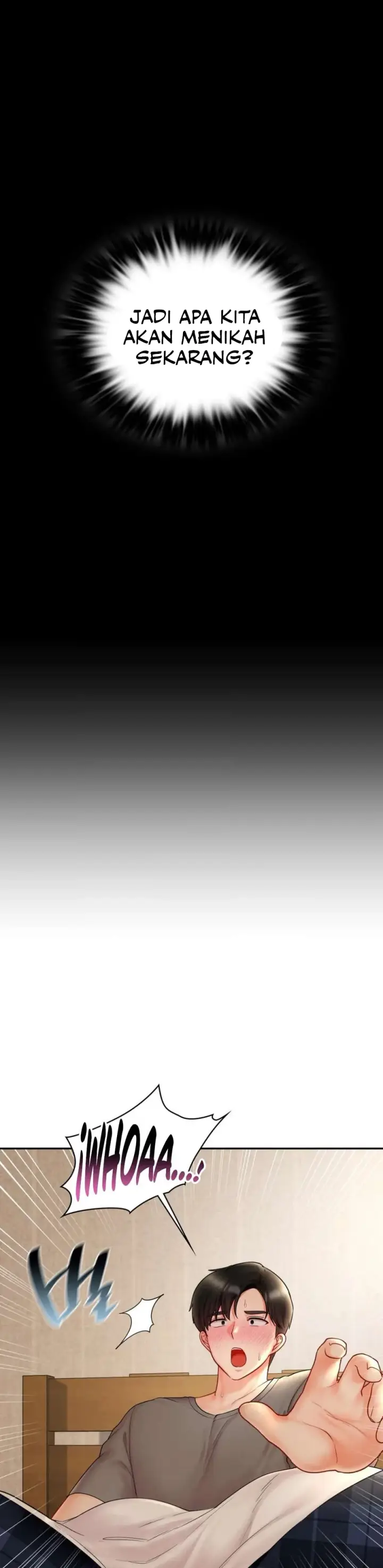 image-komik-the-kid-is-obsessed-chapter-08-4/32