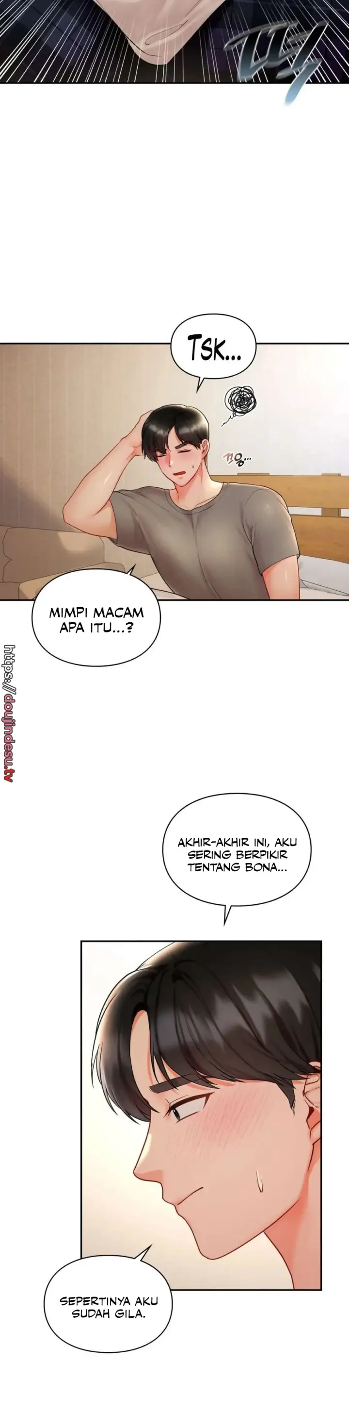image-komik-the-kid-is-obsessed-chapter-08-5/32