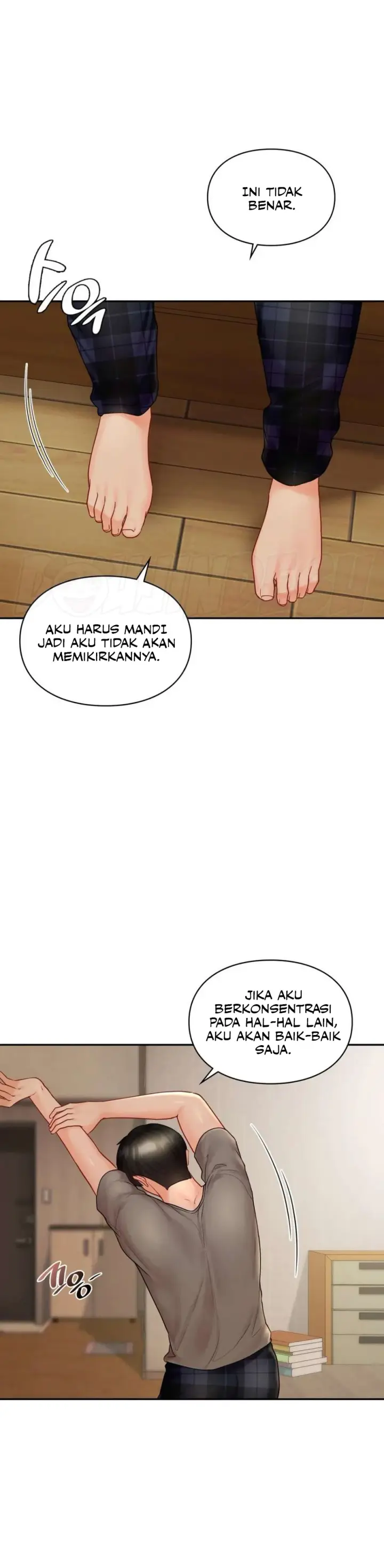 image-komik-the-kid-is-obsessed-chapter-08-6/32