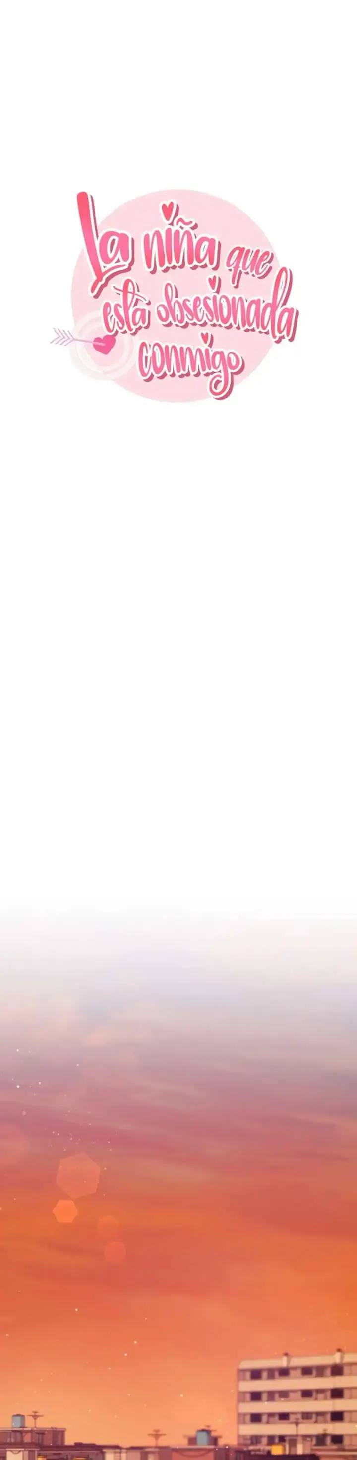 image-komik-the-kid-is-obsessed-chapter-08-7/32