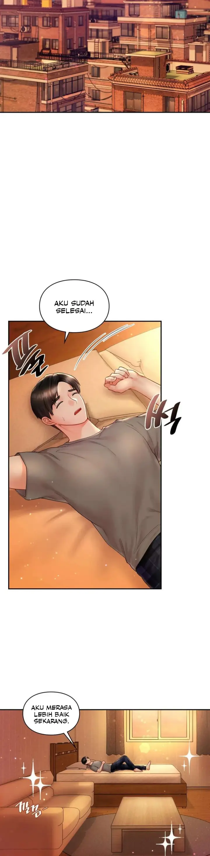 image-komik-the-kid-is-obsessed-chapter-08-8/32