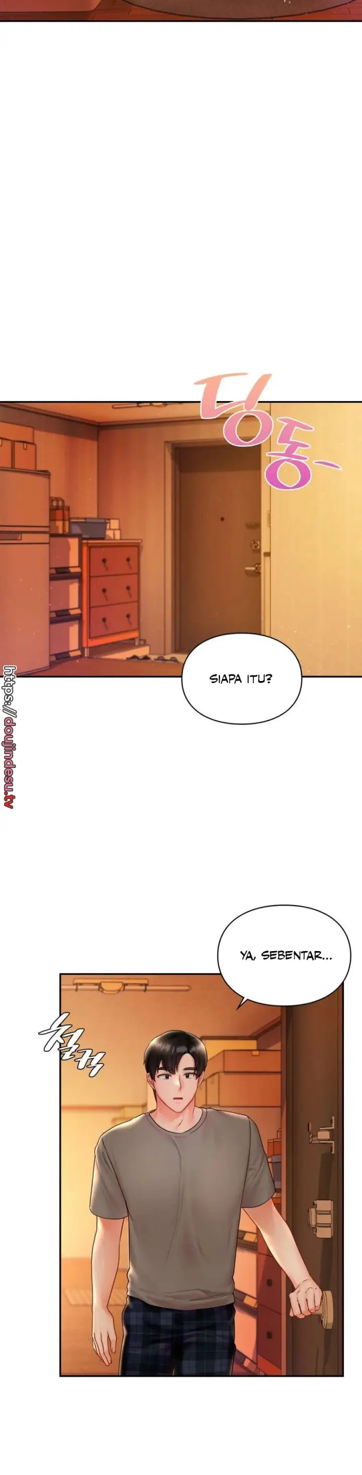 image-komik-the-kid-is-obsessed-chapter-08-9/32