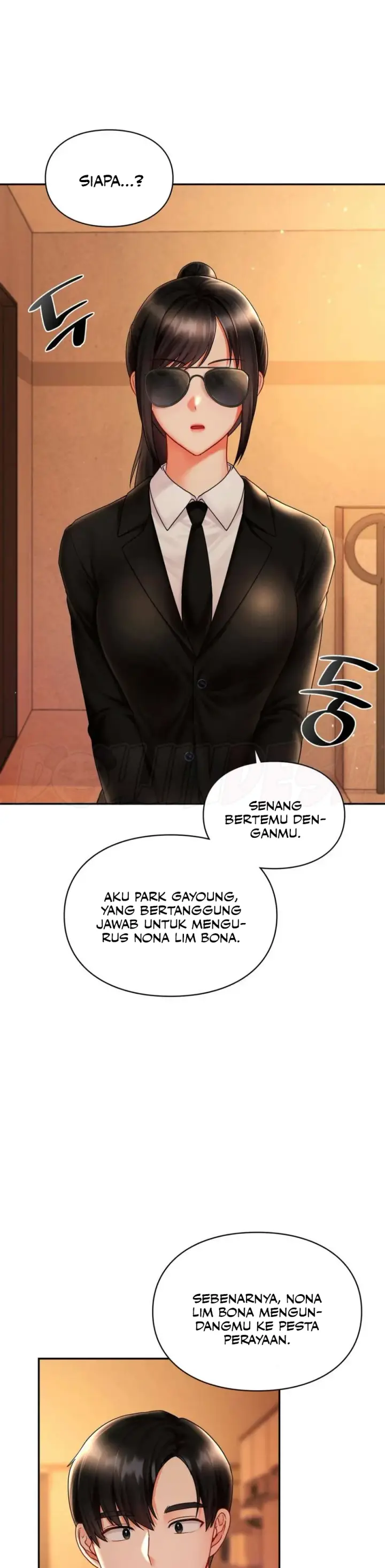 image-komik-the-kid-is-obsessed-chapter-08-10/32