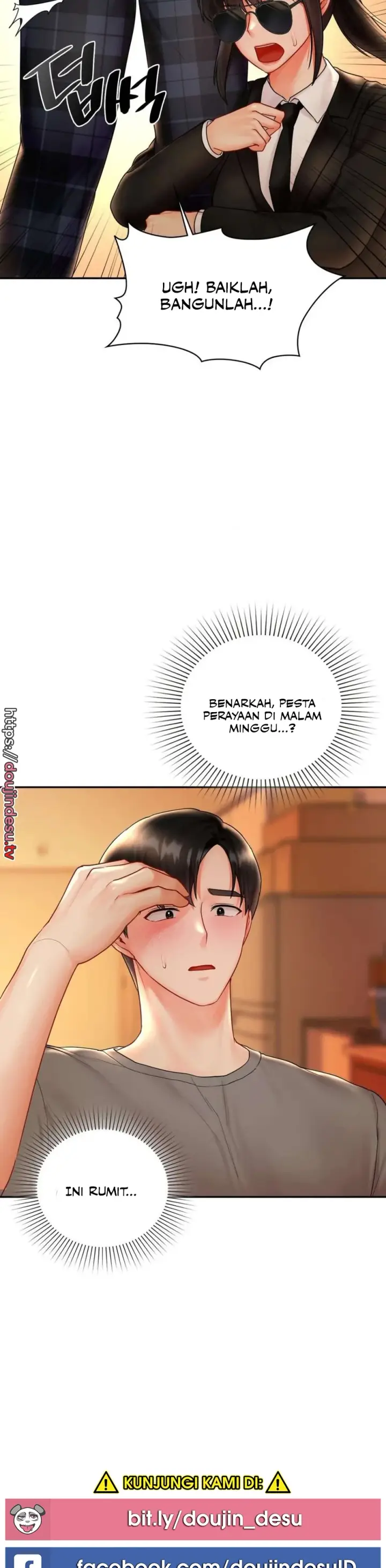 image-komik-the-kid-is-obsessed-chapter-08-13/32