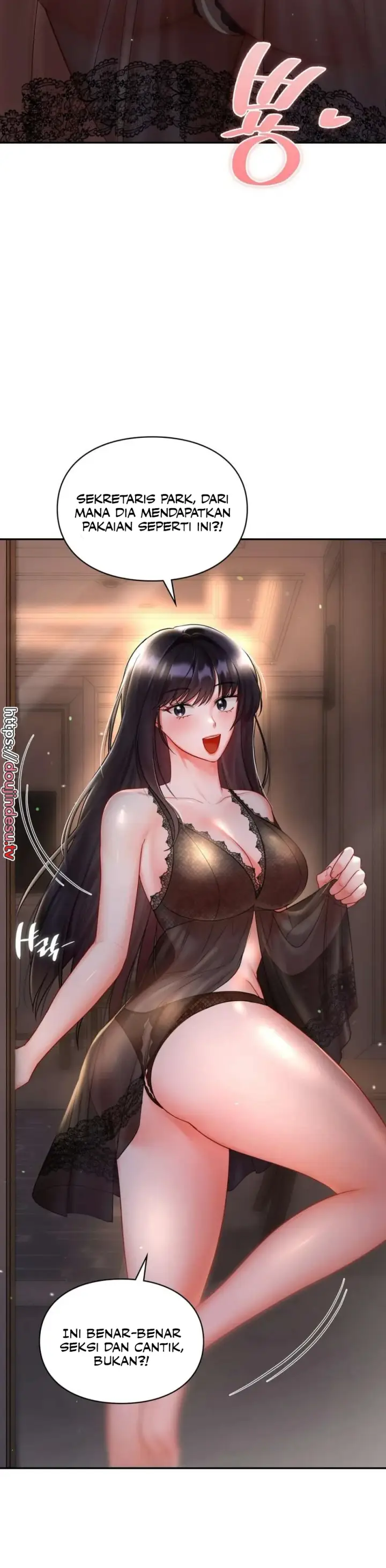 image-komik-the-kid-is-obsessed-chapter-08-15/32