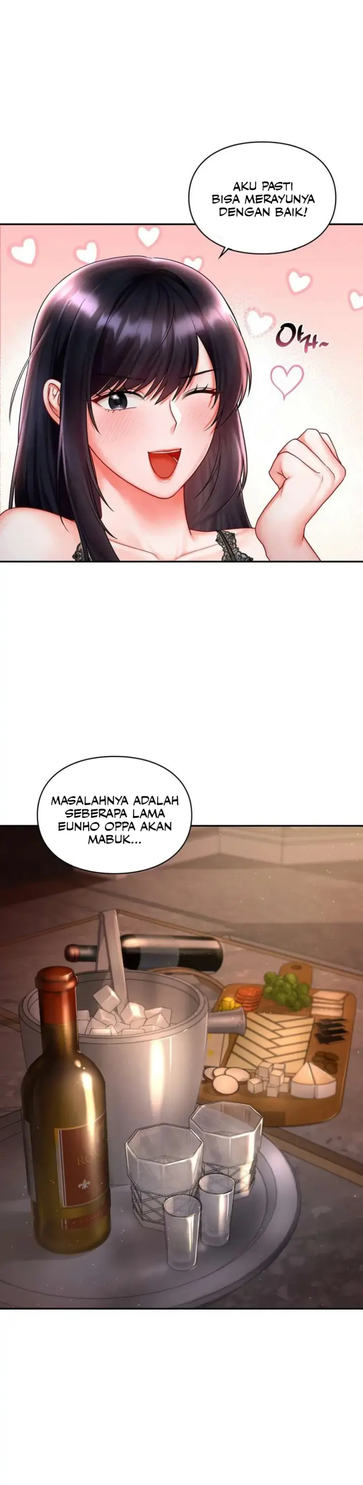 image-komik-the-kid-is-obsessed-chapter-08-16/32