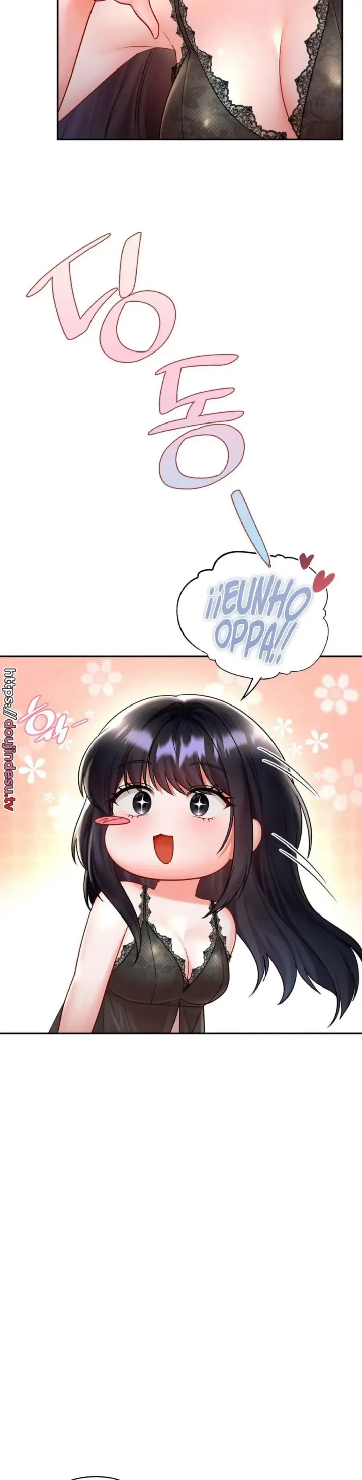 image-komik-the-kid-is-obsessed-chapter-08-19/32