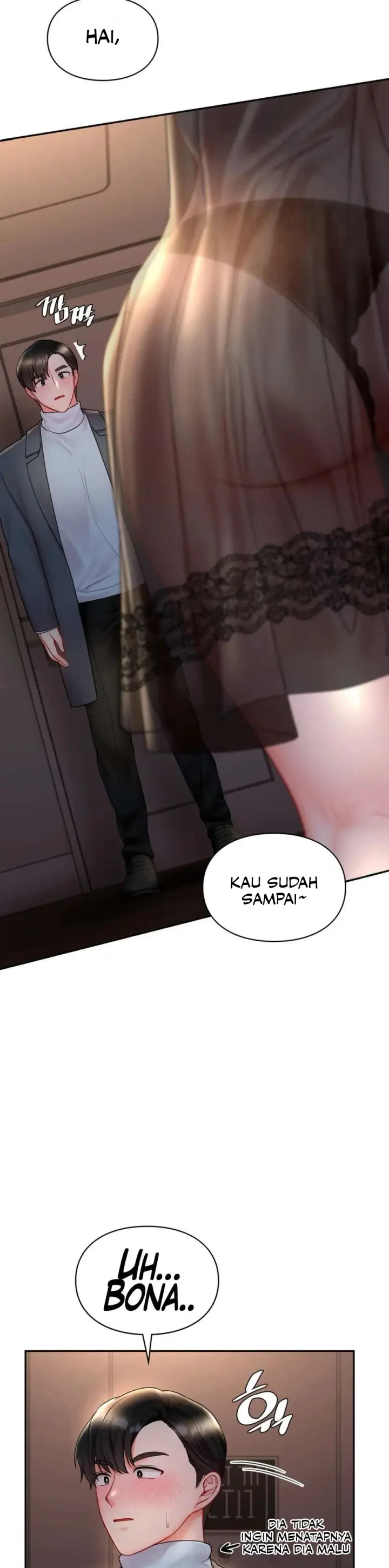 image-komik-the-kid-is-obsessed-chapter-08-20/32