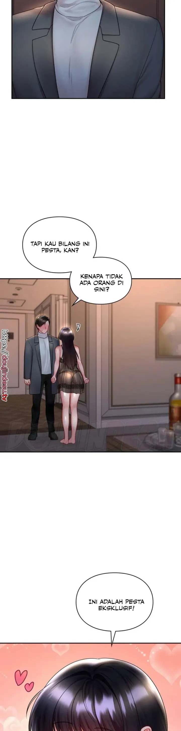 image-komik-the-kid-is-obsessed-chapter-08-21/32