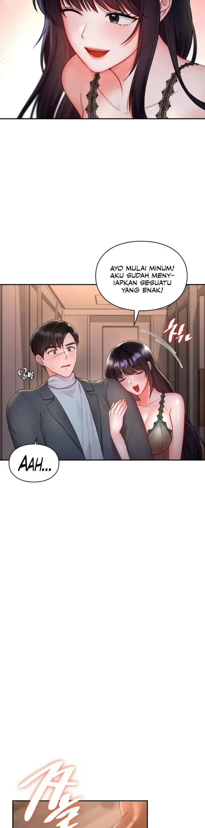 image-komik-the-kid-is-obsessed-chapter-08-22/32