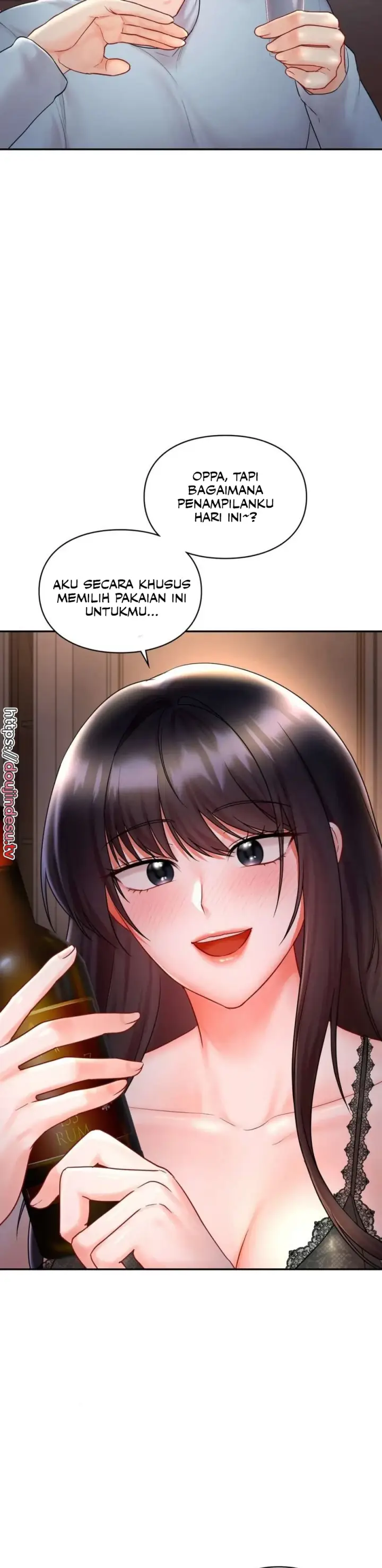 image-komik-the-kid-is-obsessed-chapter-08-25/32