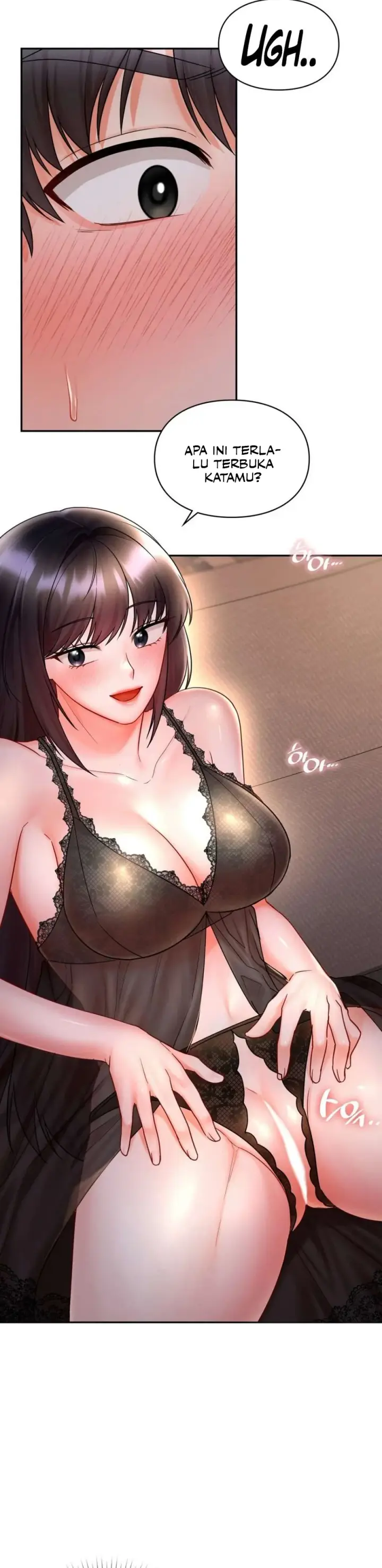 image-komik-the-kid-is-obsessed-chapter-08-26/32