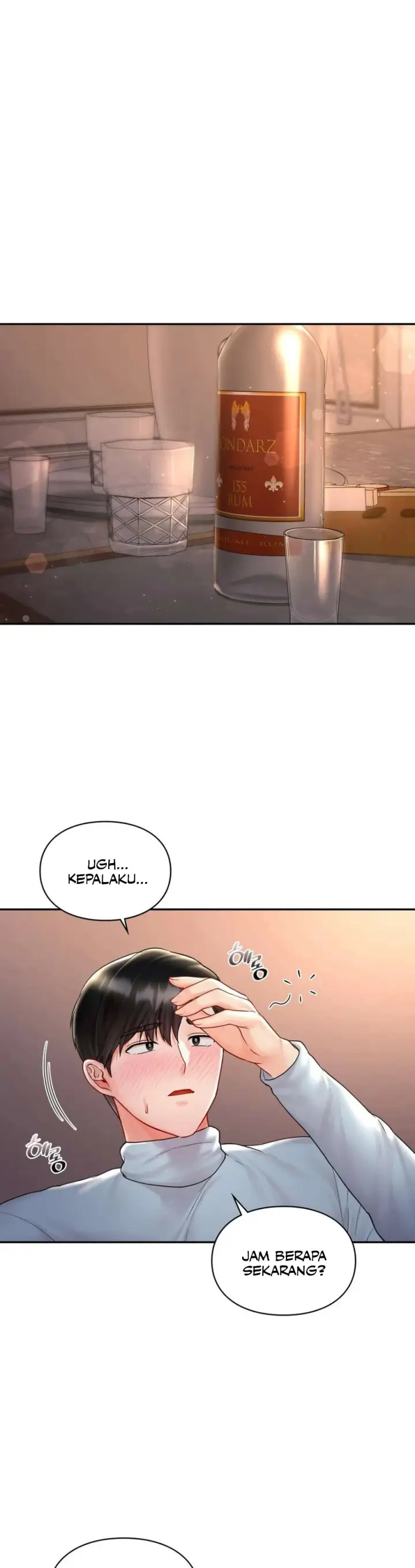 image-komik-the-kid-is-obsessed-chapter-08-28/32