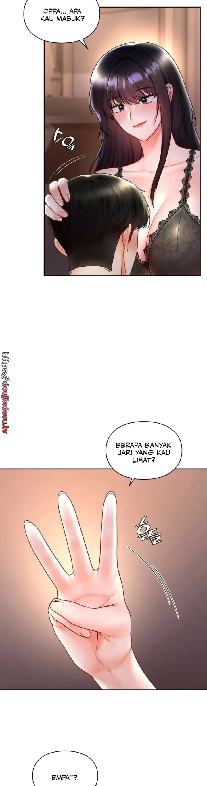 image-komik-the-kid-is-obsessed-chapter-08-29/32