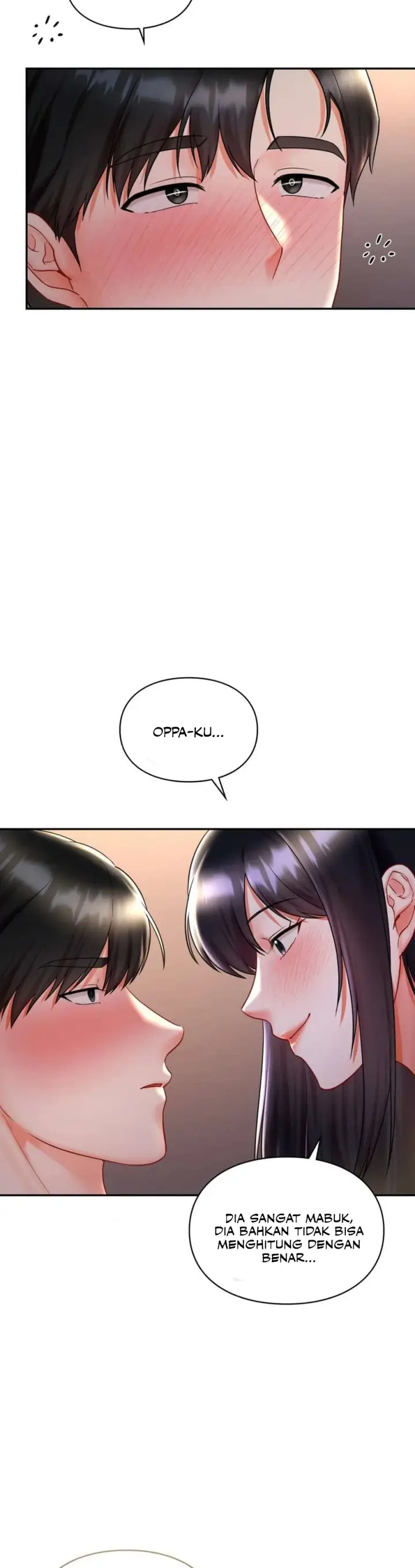 image-komik-the-kid-is-obsessed-chapter-08-30/32