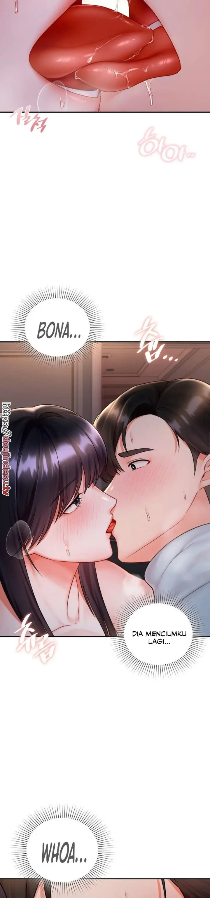 image-komik-the-kid-is-obsessed-chapter-09-1/27