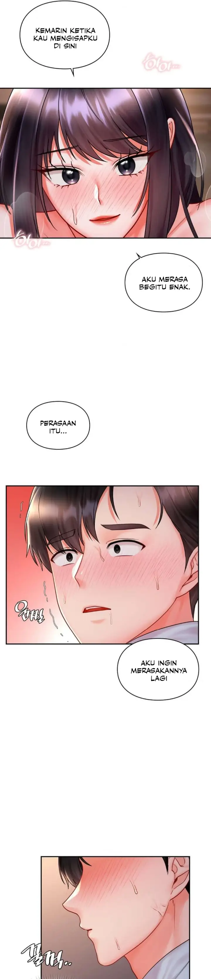 image-komik-the-kid-is-obsessed-chapter-09-8/27