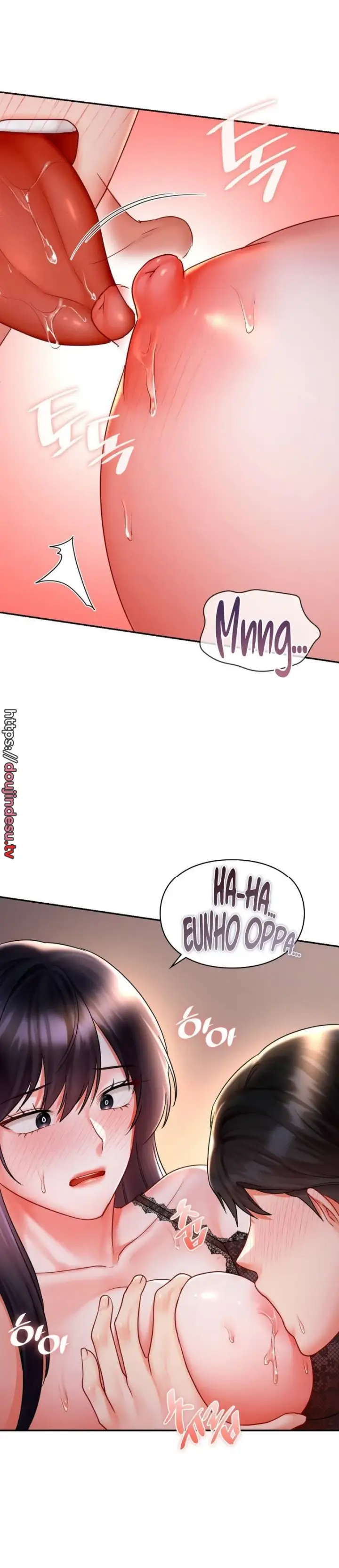 image-komik-the-kid-is-obsessed-chapter-09-11/27