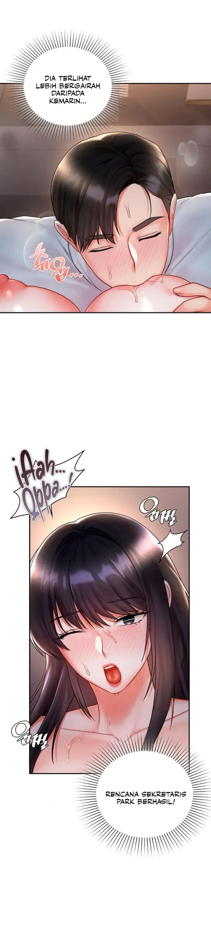 image-komik-the-kid-is-obsessed-chapter-09-12/27