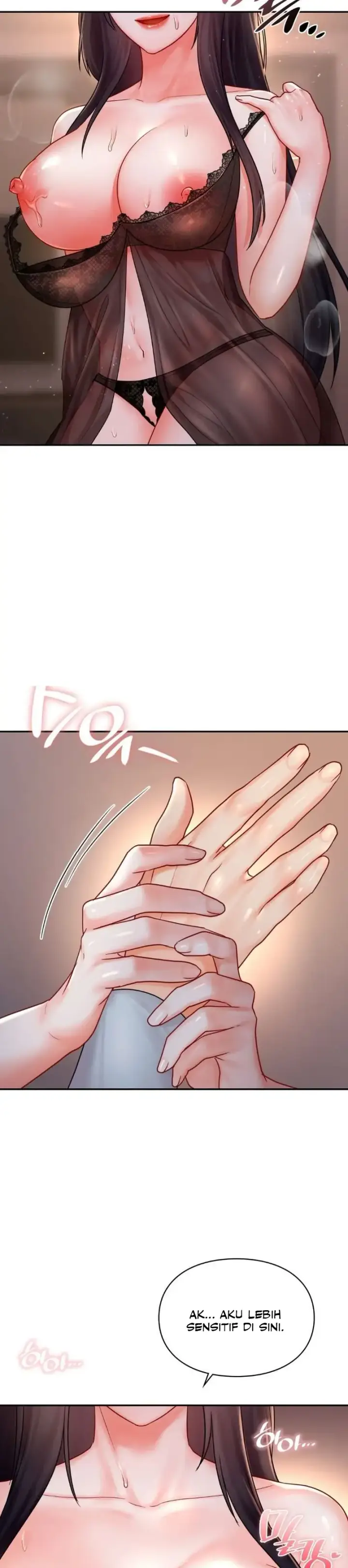 image-komik-the-kid-is-obsessed-chapter-09-14/27