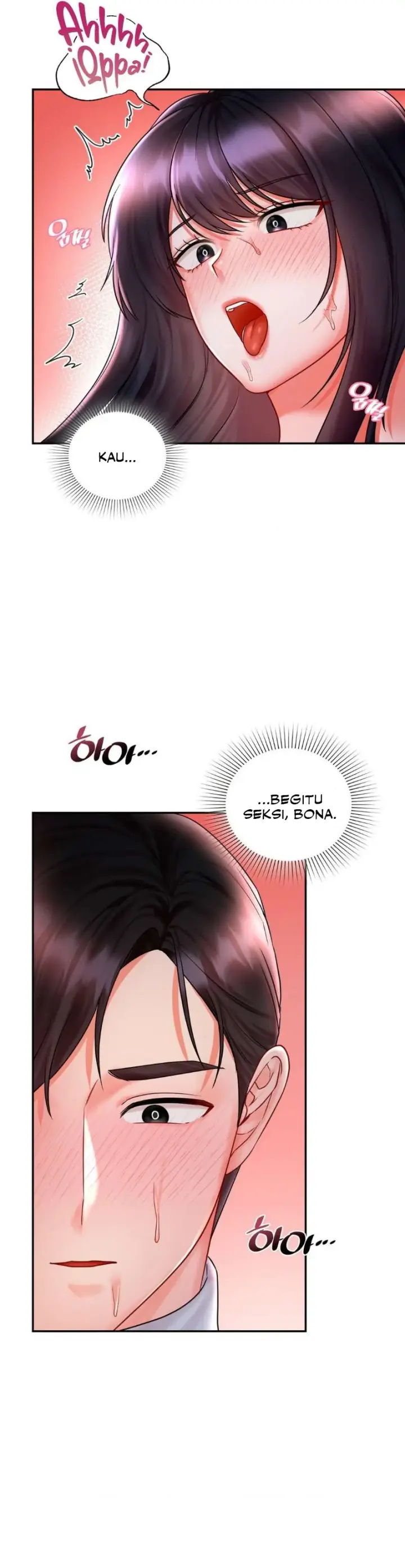 image-komik-the-kid-is-obsessed-chapter-09-20/27
