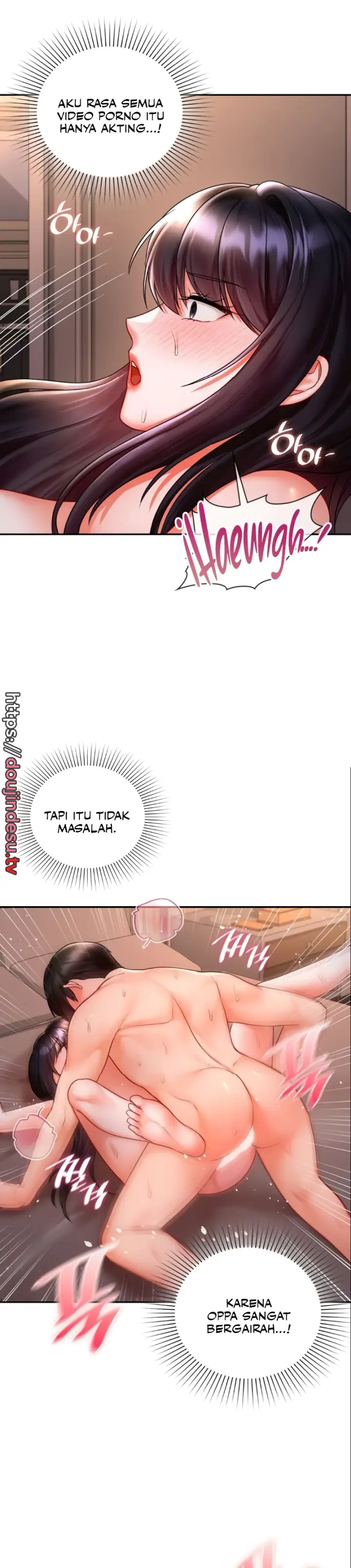 image-komik-the-kid-is-obsessed-chapter-10-5/27