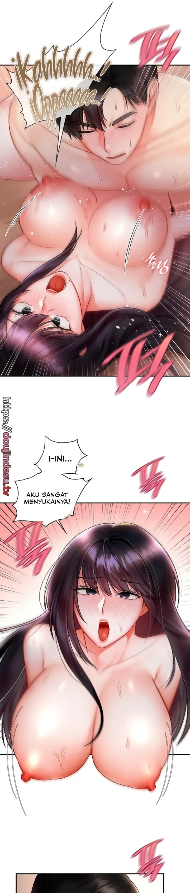 image-komik-the-kid-is-obsessed-chapter-10-21/27