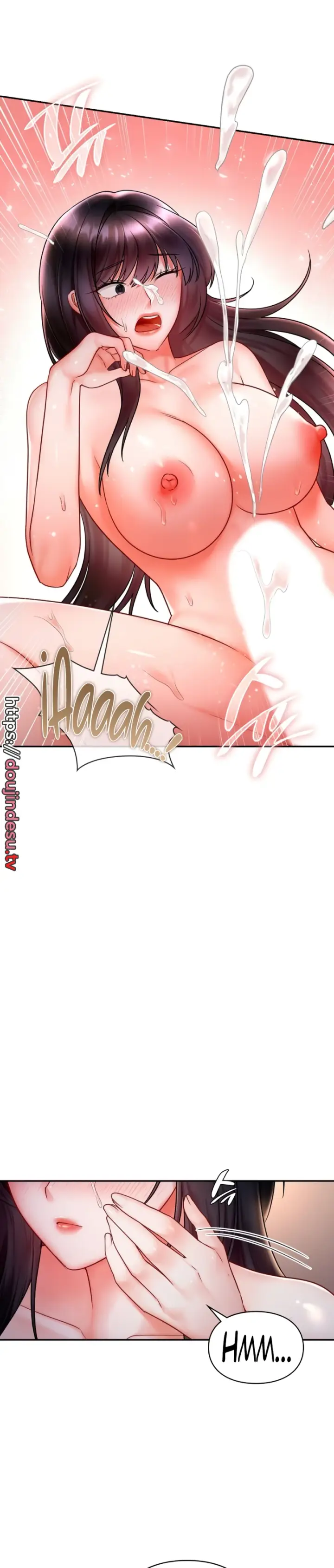image-komik-the-kid-is-obsessed-chapter-10-23/27