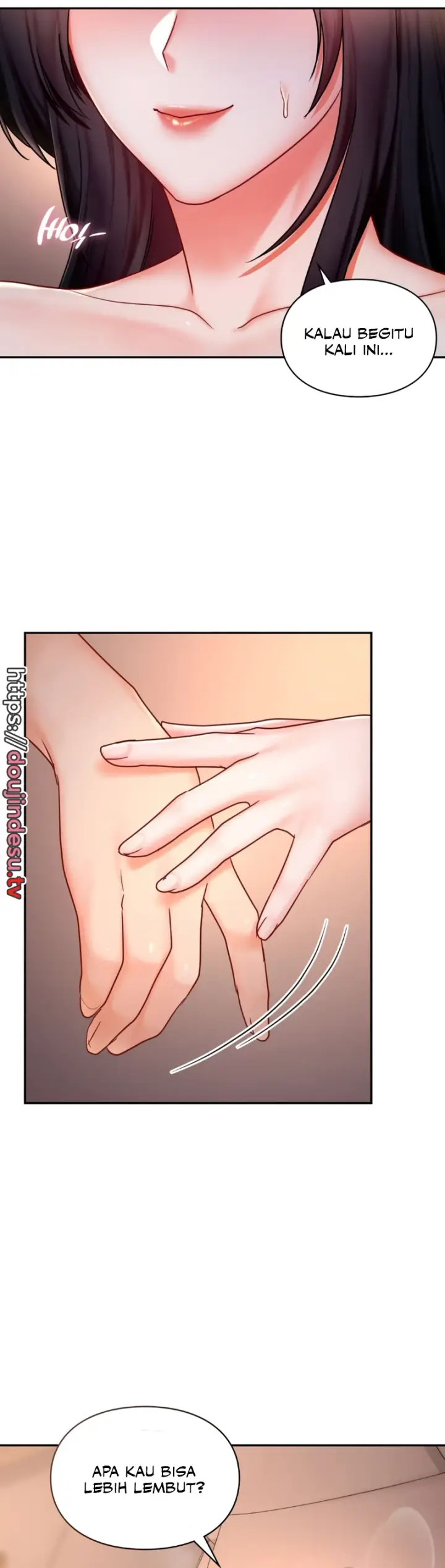 image-komik-the-kid-is-obsessed-chapter-10-25/27