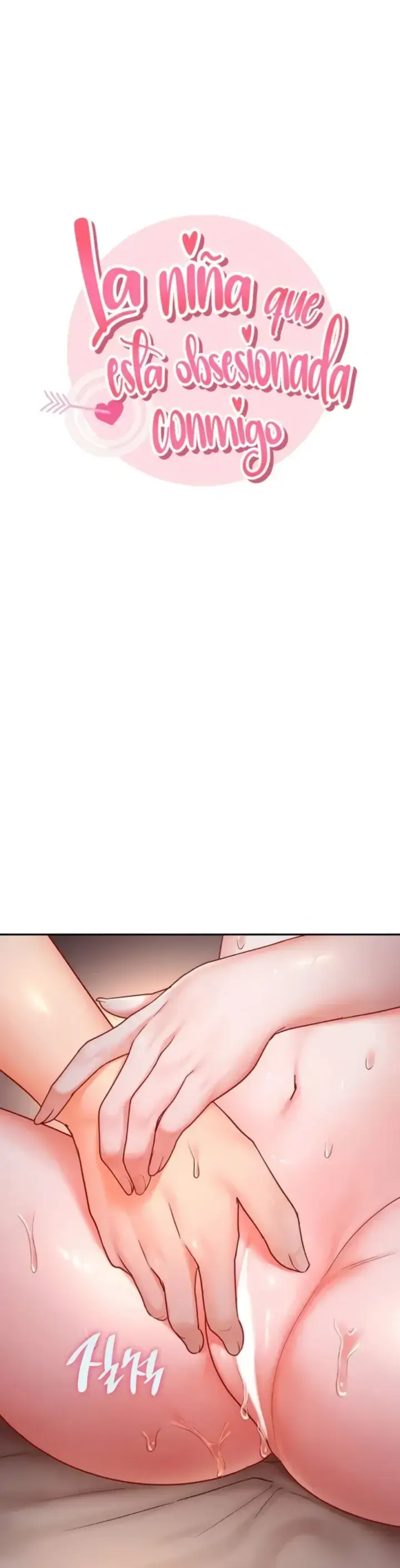 image-komik-the-kid-is-obsessed-chapter-11-0/32