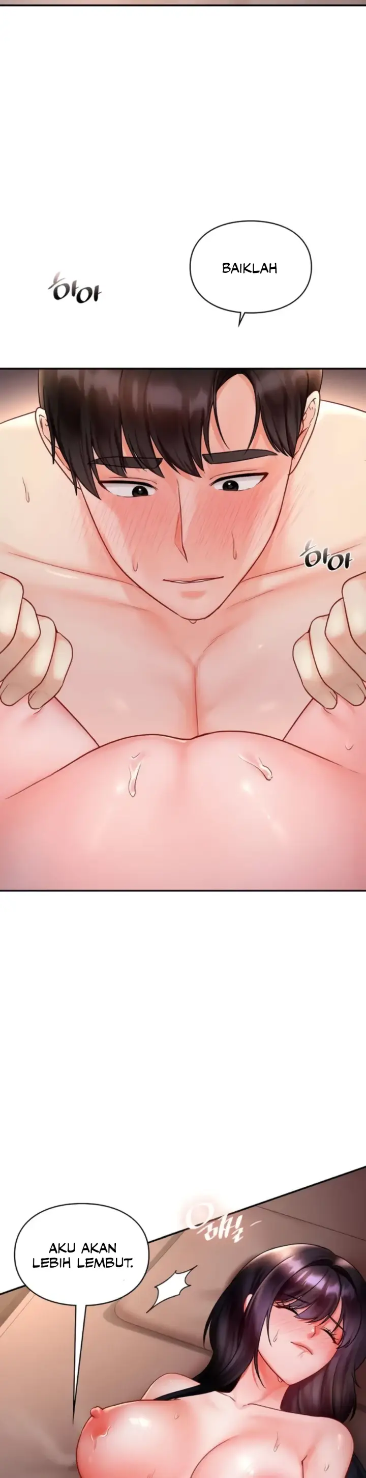 image-komik-the-kid-is-obsessed-chapter-11-1/32