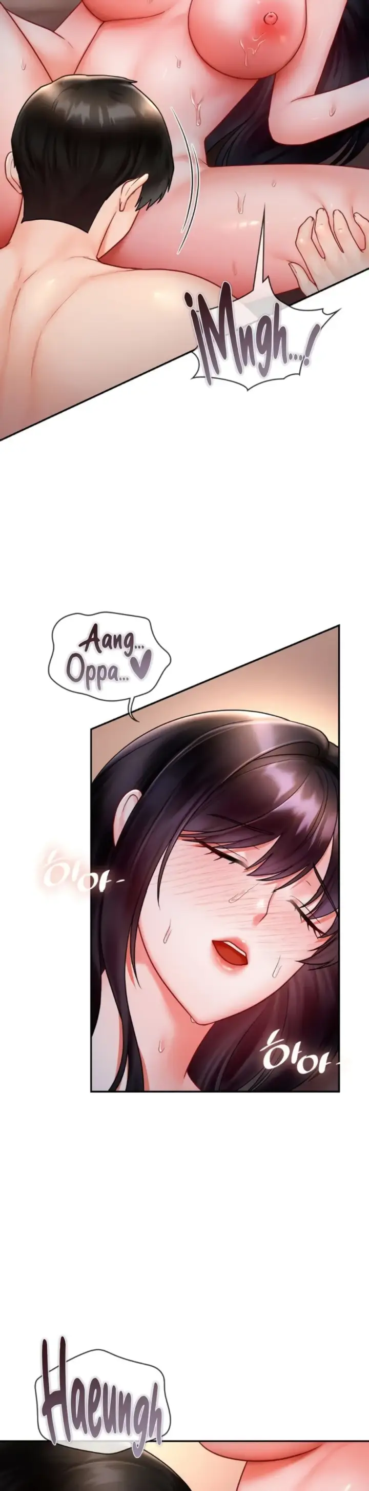 image-komik-the-kid-is-obsessed-chapter-11-2/32