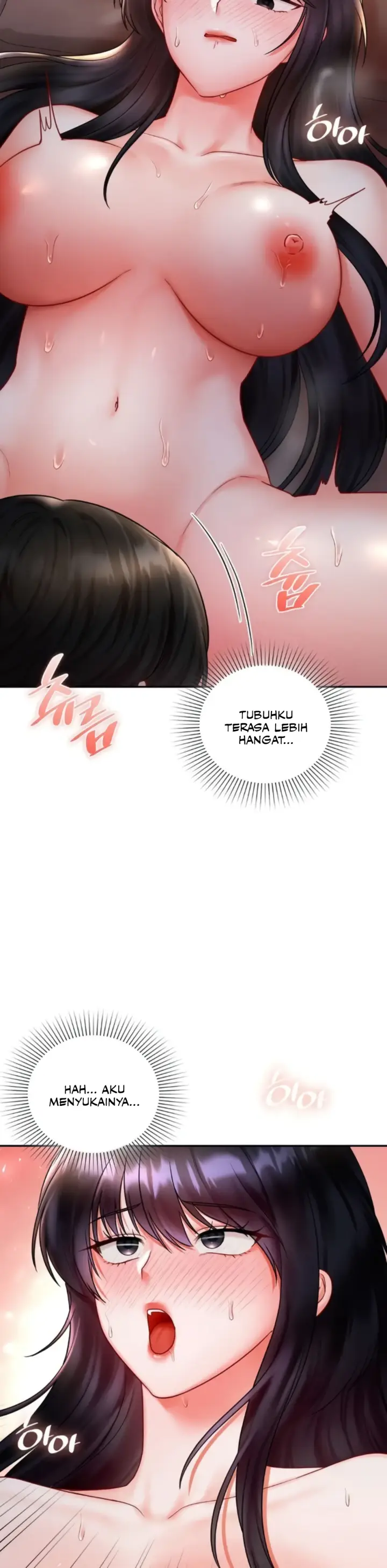 image-komik-the-kid-is-obsessed-chapter-11-4/32