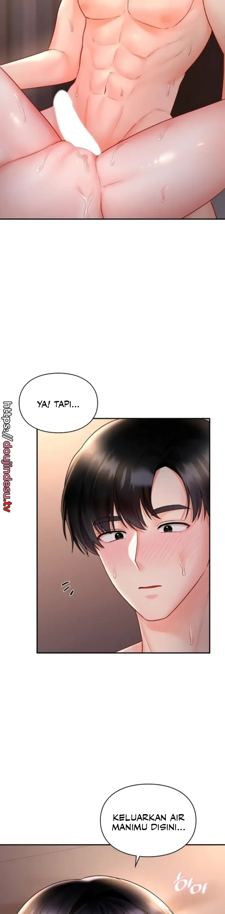 image-komik-the-kid-is-obsessed-chapter-11-7/32