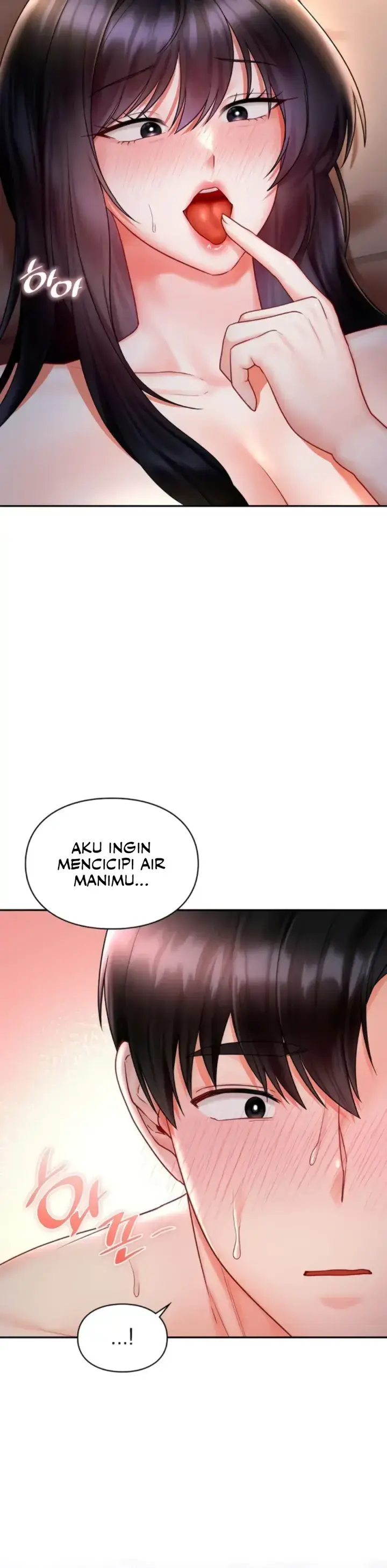 image-komik-the-kid-is-obsessed-chapter-11-8/32