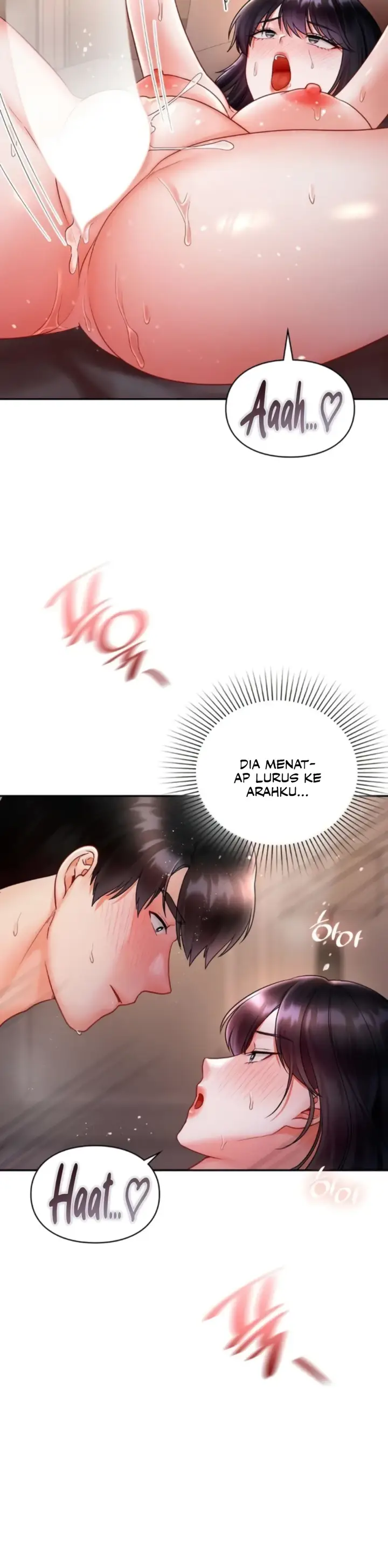 image-komik-the-kid-is-obsessed-chapter-11-12/32