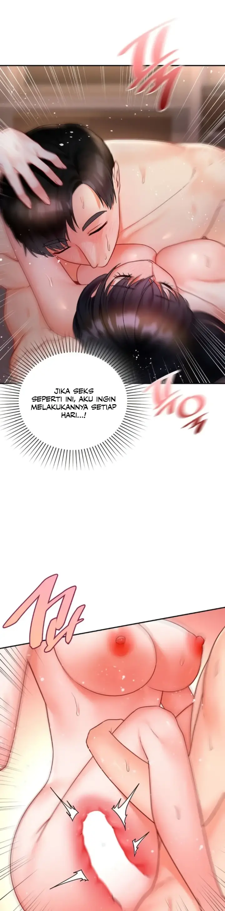 image-komik-the-kid-is-obsessed-chapter-11-14/32