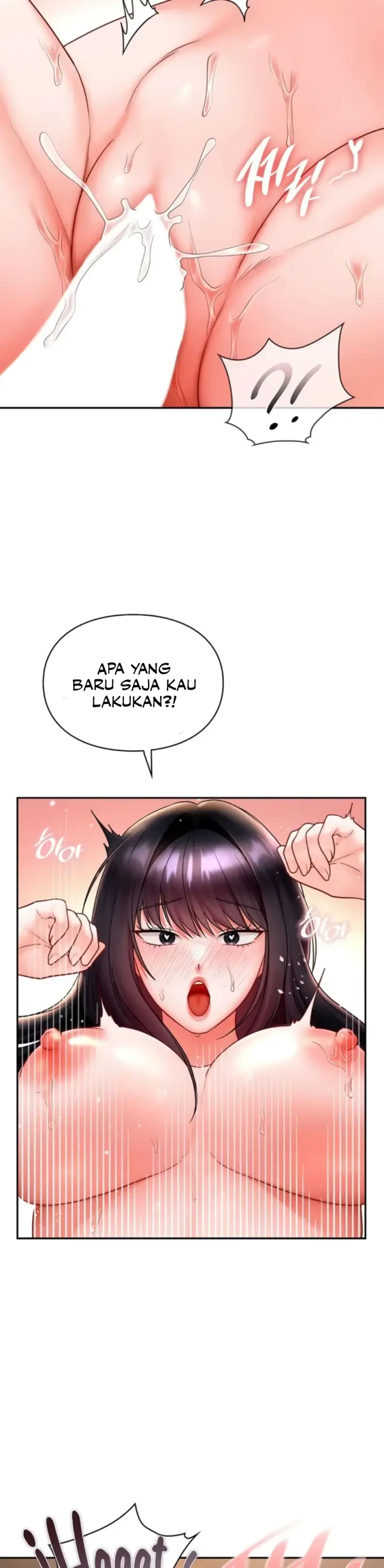 image-komik-the-kid-is-obsessed-chapter-11-16/32