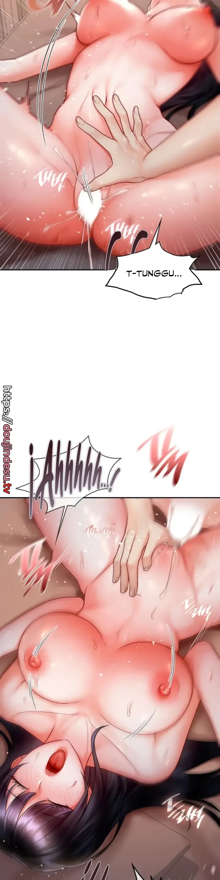 image-komik-the-kid-is-obsessed-chapter-11-21/32