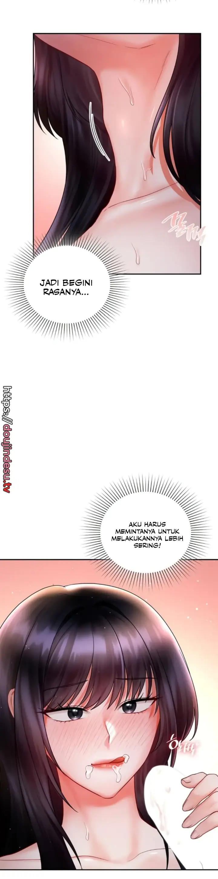 image-komik-the-kid-is-obsessed-chapter-11-25/32