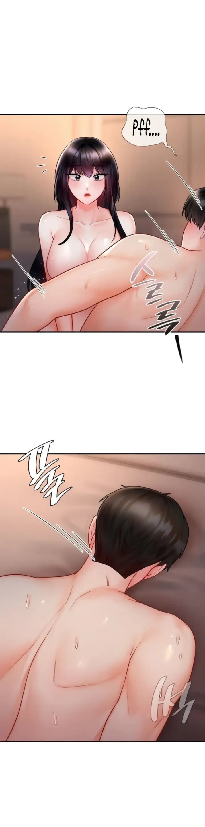 image-komik-the-kid-is-obsessed-chapter-11-26/32