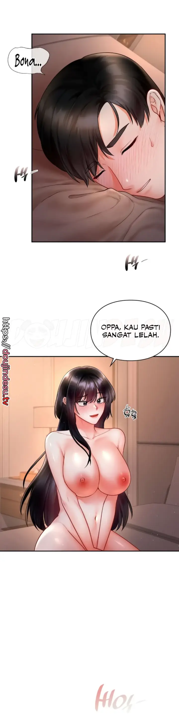 image-komik-the-kid-is-obsessed-chapter-11-27/32