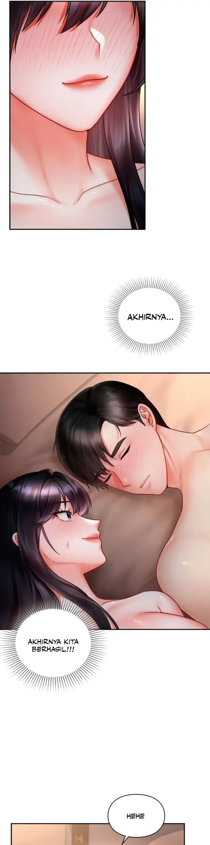 image-komik-the-kid-is-obsessed-chapter-11-28/32