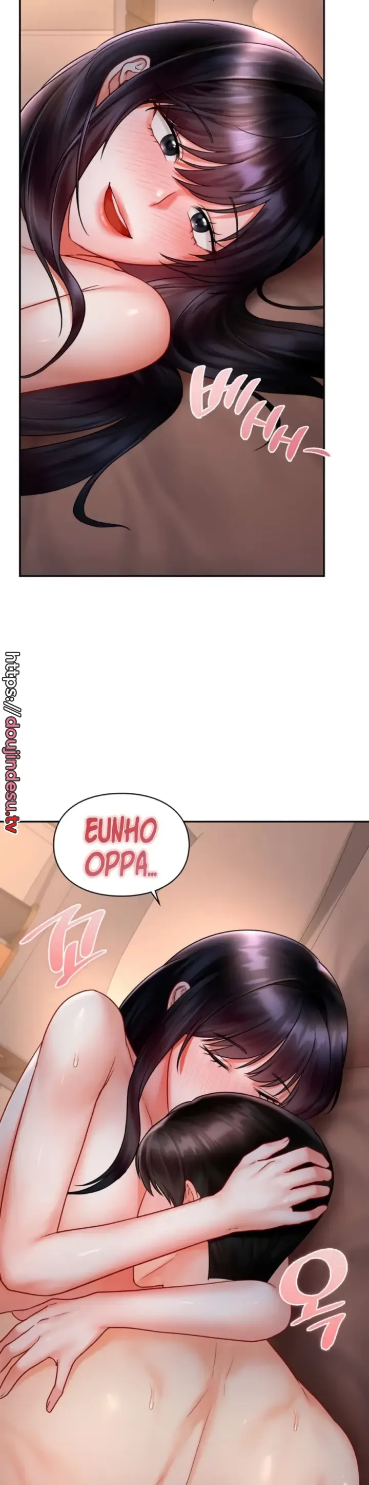 image-komik-the-kid-is-obsessed-chapter-11-29/32