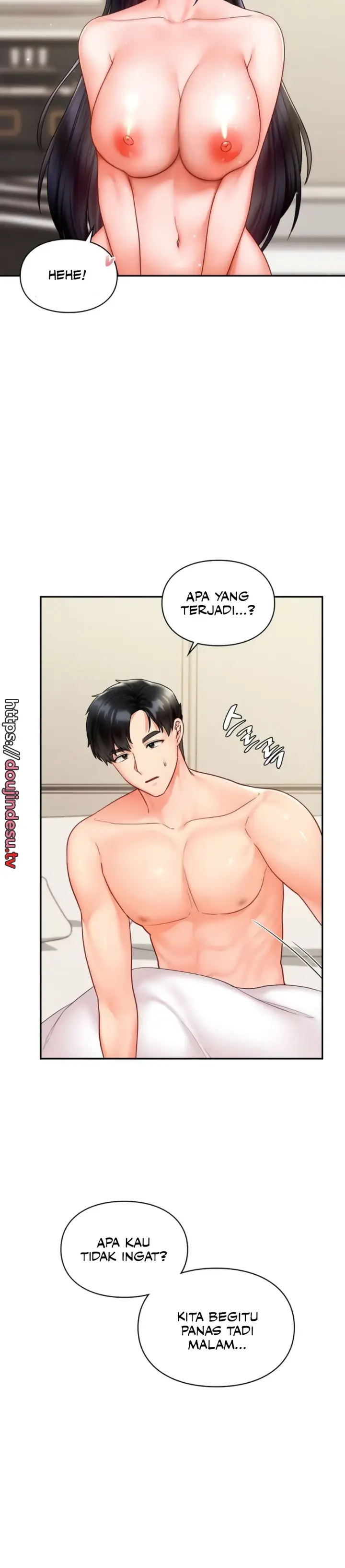 image-komik-the-kid-is-obsessed-chapter-12-3/37
