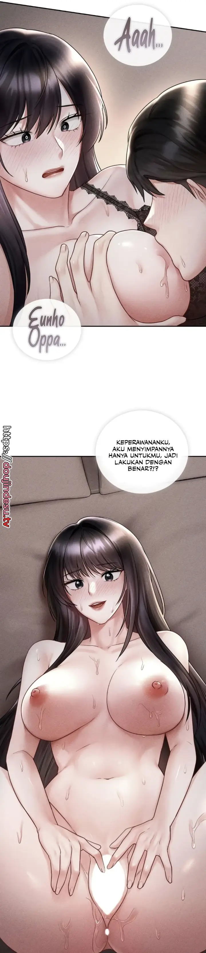 image-komik-the-kid-is-obsessed-chapter-12-4/37