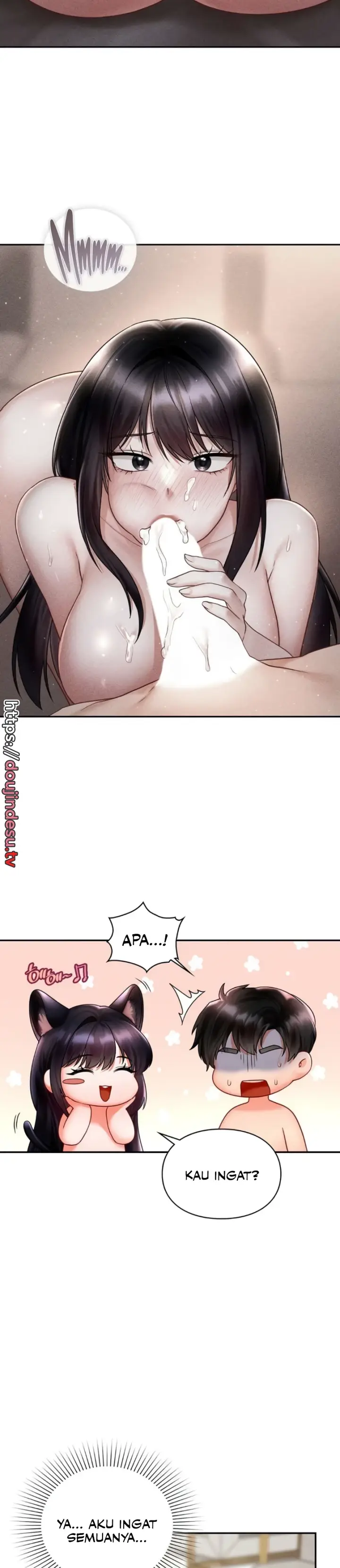 image-komik-the-kid-is-obsessed-chapter-12-5/37