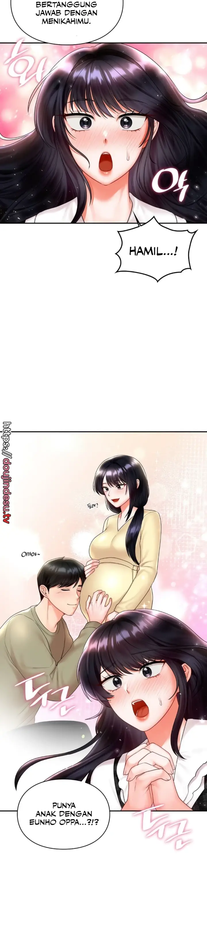 image-komik-the-kid-is-obsessed-chapter-12-23/37