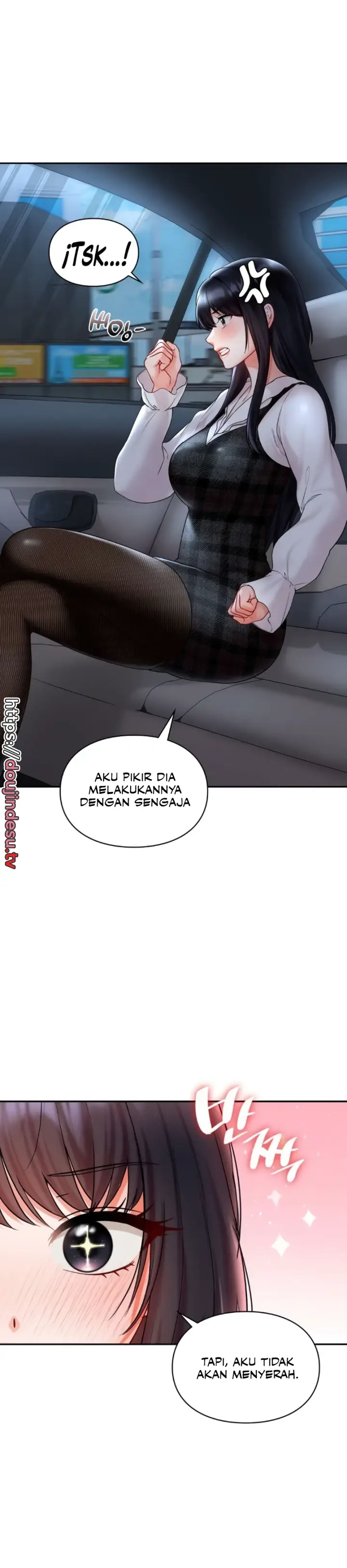 image-komik-the-kid-is-obsessed-chapter-12-26/37