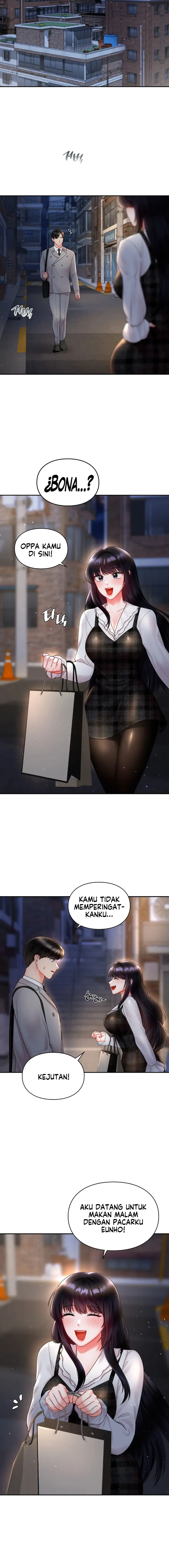 image-komik-the-kid-is-obsessed-chapter-13-10/19